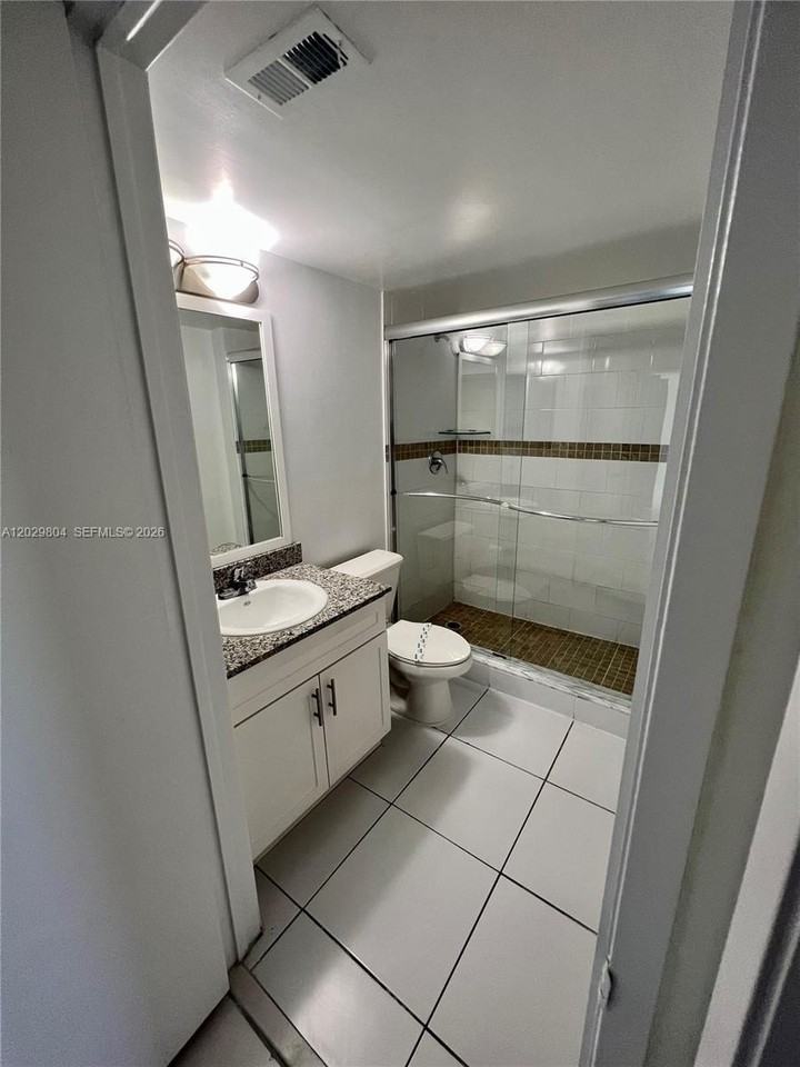 9619 Fontainebleau Blvd #419 - Photo 6 of 8