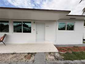 6875 Sw 25th Ter #6877 - Photo 1 of 1