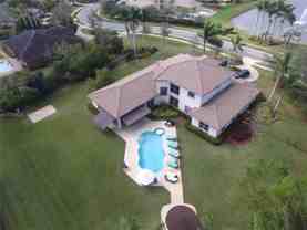 2750 Jockey Cir E - Photo 1 of 1
