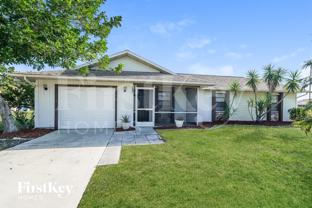 2603 Ne 4th Ave - Photo 1 of 1