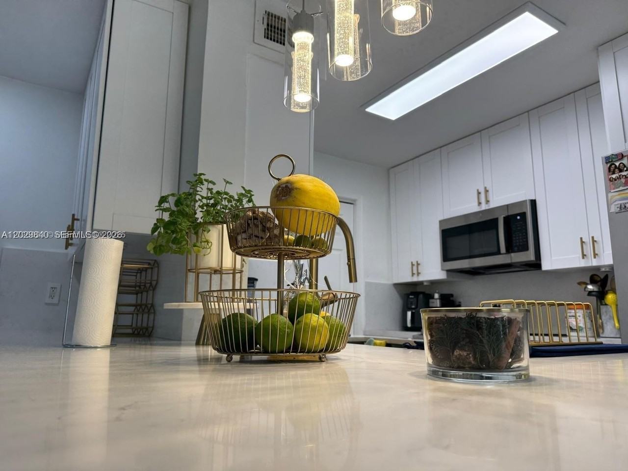 995 Riverside Dr #111 - Photo 5 of 14