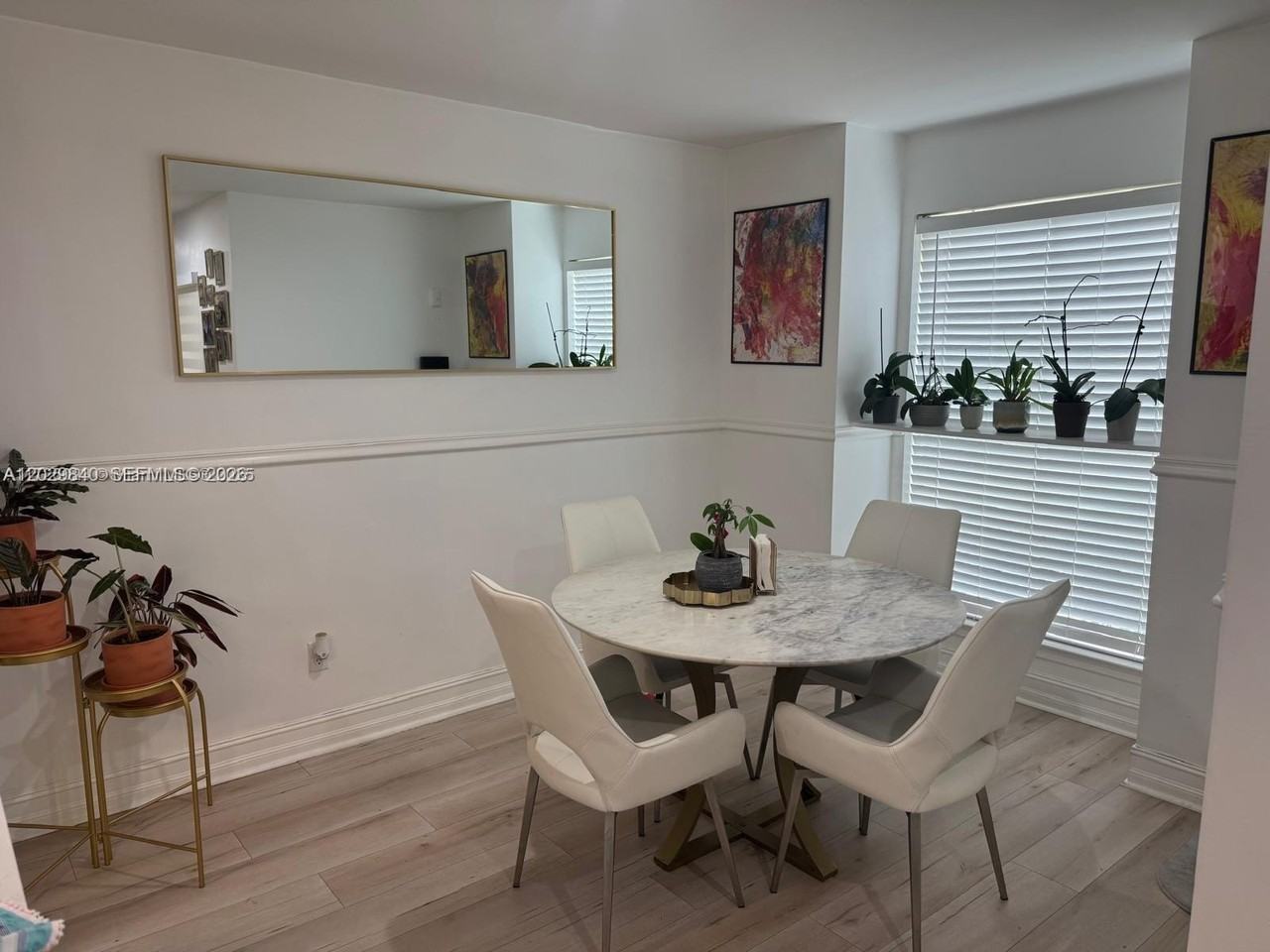995 Riverside Dr #111 - Photo 6 of 14