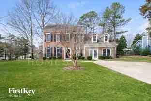 2601 Kirkholm Dr - Photo 1 of 1