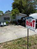 4132 Sw 24th St #1A - Photo 1 of 1