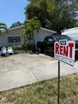 4132 Sw 24th St #1A - Photo 1 of 1