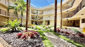 featured image of 8045 Sw 107th Ave #309