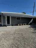 9600 Sw 164th St #1 - Photo 1 of 1