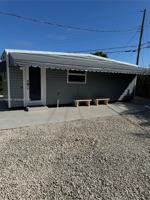 featured image of 9600 Sw 164th St #1