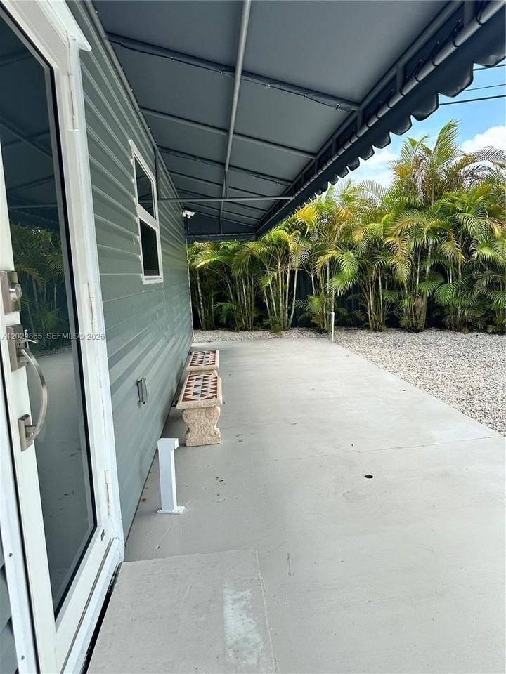 9600 Sw 164th St #1 - Photo 2 of 21