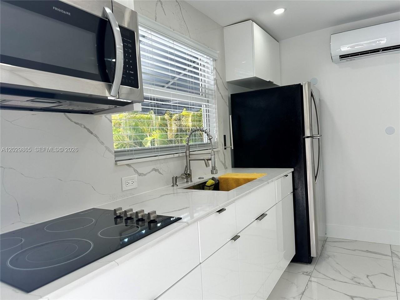9600 Sw 164th St #1 - Photo 3 of 21