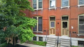 2416 S 13th St - Photo 1 of 1