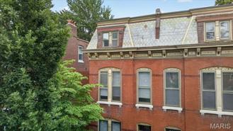 2416 S 13th St #A - Photo 1 of 1