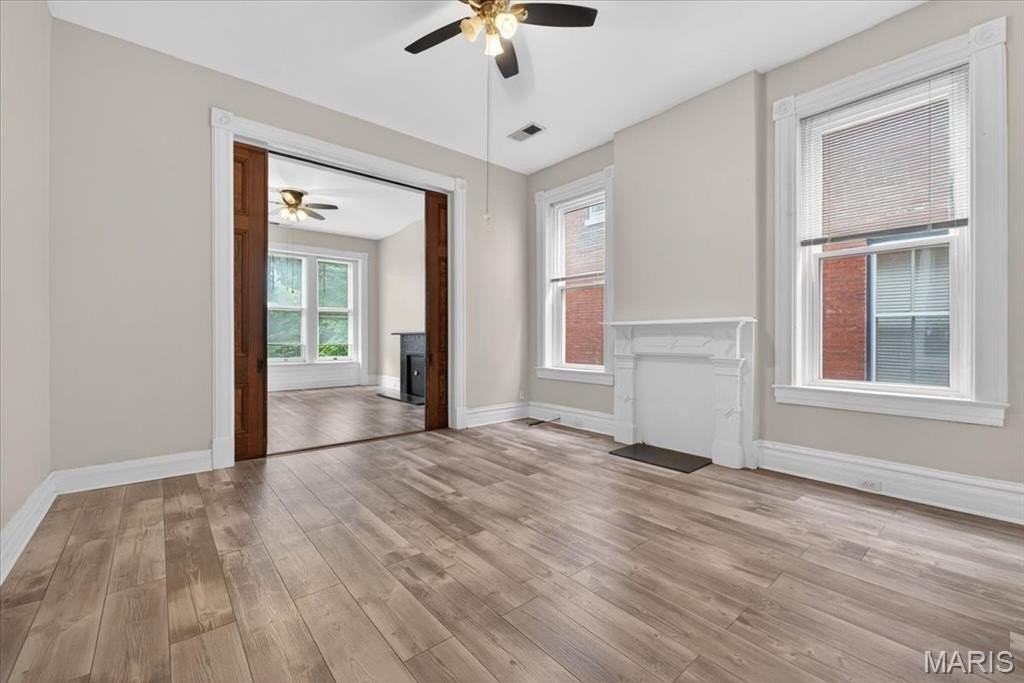 2416 S 13th St #A - Photo 3 of 26