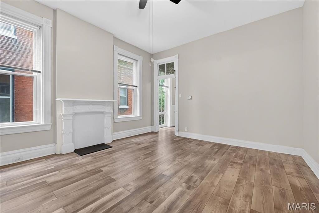 2416 S 13th St #A - Photo 5 of 26