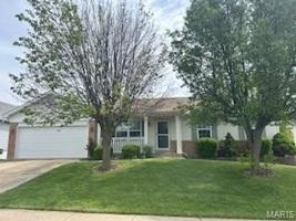featured image of 244 Sassafras Parc Dr