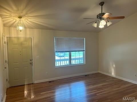 244 Sassafras Parc Dr - Photo 3 of 19