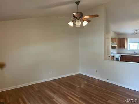 244 Sassafras Parc Dr - Photo 4 of 19