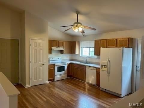 244 Sassafras Parc Dr - Photo 5 of 19