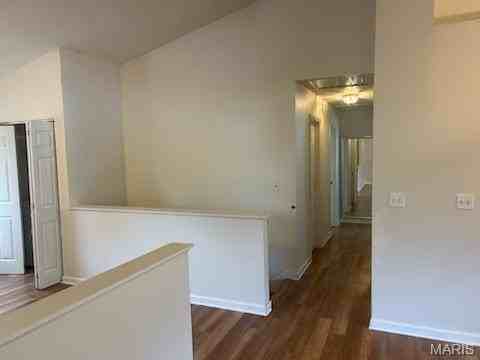 244 Sassafras Parc Dr - Photo 6 of 19