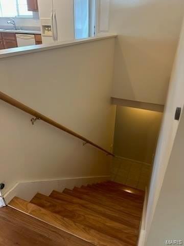 244 Sassafras Parc Dr - Photo 7 of 19
