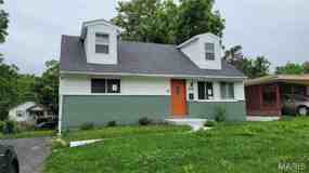 8720 Marcella Ave - Photo 1 of 1