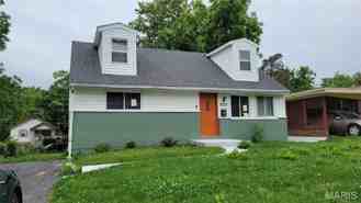 8720 Marcella Ave - Photo 1 of 1