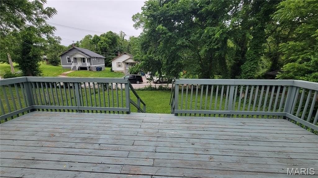 8720 Marcella Ave - Photo 6 of 15