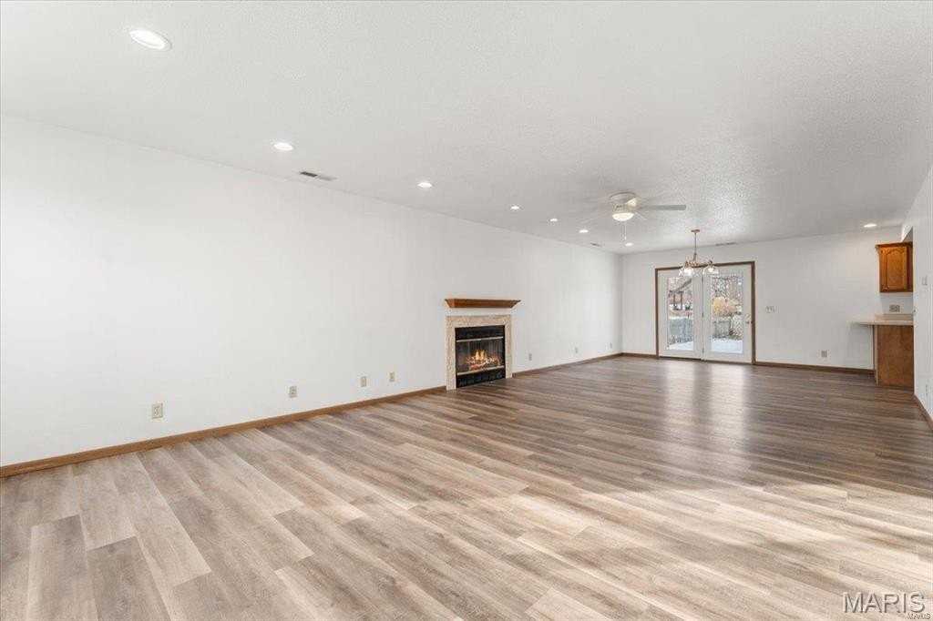 134 Clinton Hill Dr - Photo 3 of 26