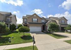 7026 Conner Pointe Dr - Photo 1 of 1