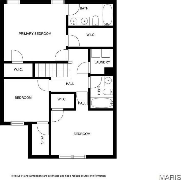 7026 Conner Pointe Dr - Photo 3 of 26