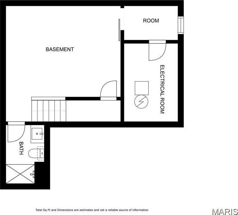 7026 Conner Pointe Dr - Photo 4 of 26