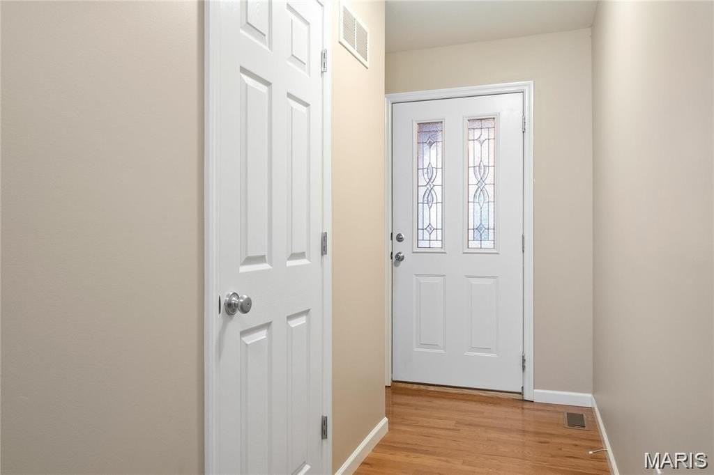 7026 Conner Pointe Dr - Photo 5 of 26