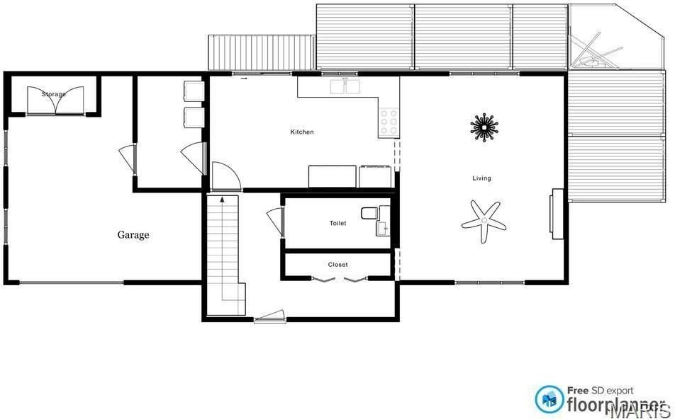 6 Sandwedge Dr - Photo 2 of 27