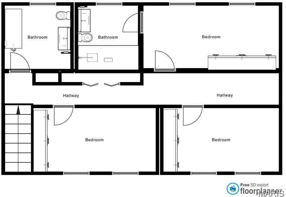 6 Sandwedge Dr - Photo 3 of 27