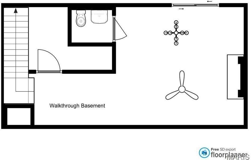 6 Sandwedge Dr - Photo 4 of 27