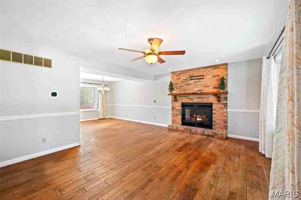 6 Sandwedge Dr - Photo 5 of 27