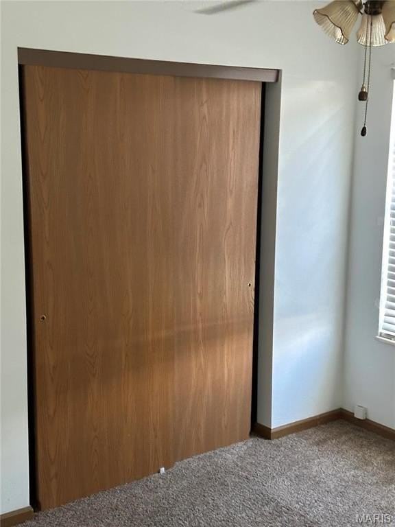 840 Southgate Dr - Photo 6 of 11