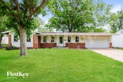 2240 Spoonwood Ln - Photo 1 of 1