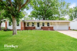 featured image of 2240 Spoonwood Ln