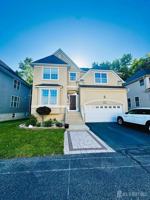featured image of 247 Morning Glory Dr