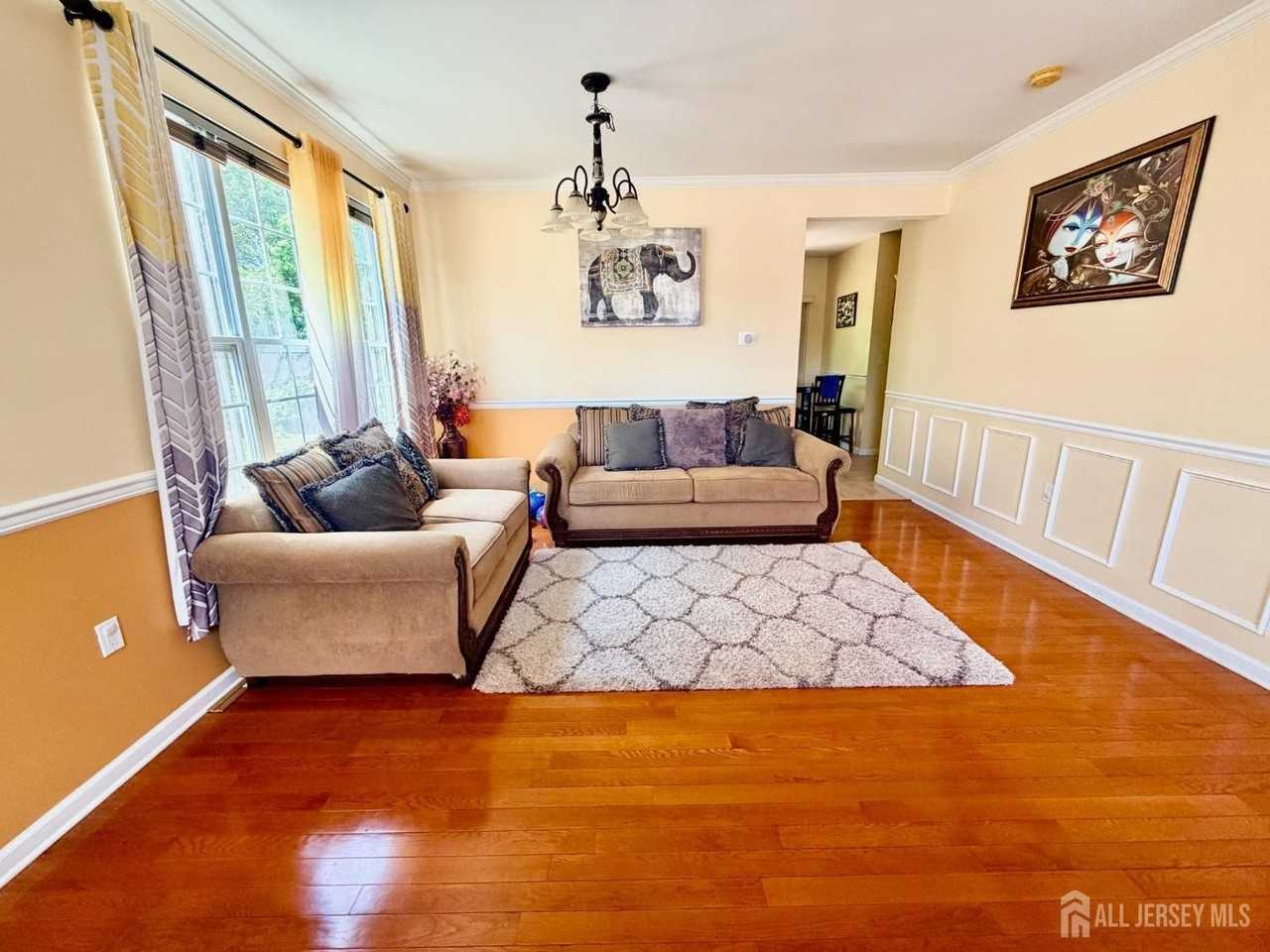 247 Morning Glory Dr - Photo 5 of 27