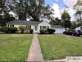 1601 W 7th St - Photo 1 of 1