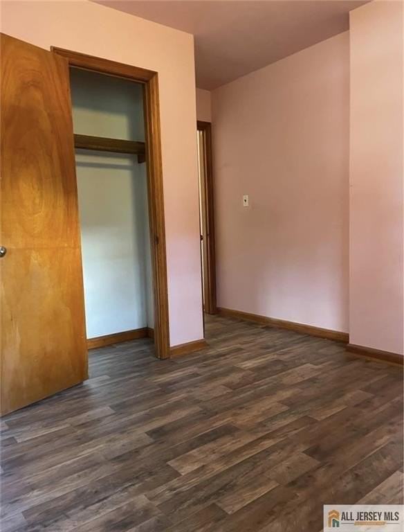 1601 W 7th St - Photo 7 of 14
