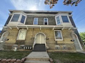 721 S 9th St - Photo 1 of 1