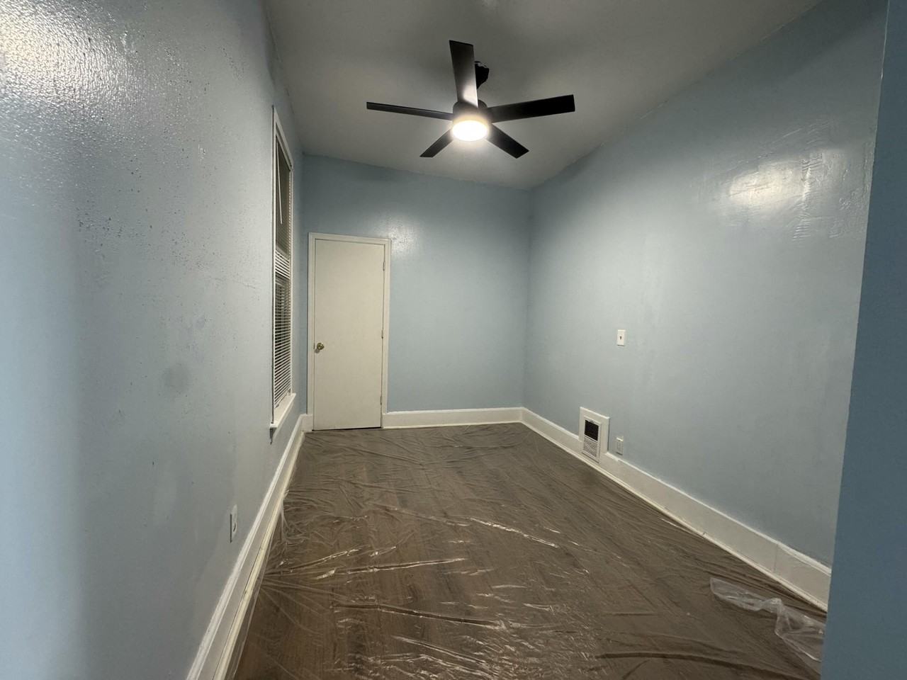 721 S 9th St - Photo 6 of 13