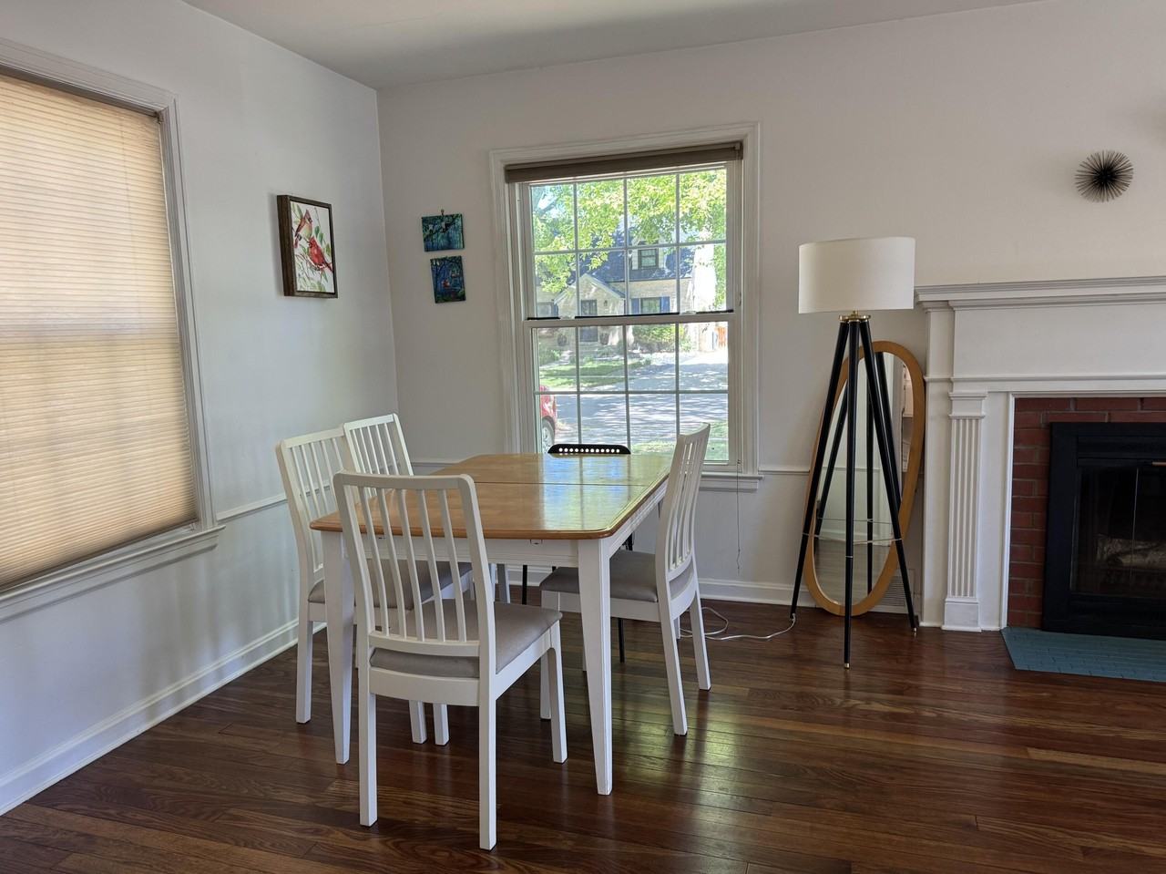 630 E Fairmount Ave - Photo 7 of 25
