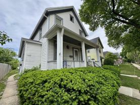 2008 S 79th St #UPPER - Photo 1 of 1