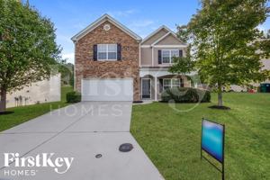 featured image of 2026 Craver Meadows Dr
