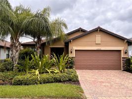 featured image of 12444 Golden Sage Dr