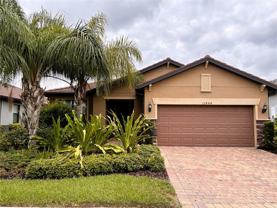 12444 Golden Sage Dr - Photo 1 of 1